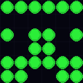 46.149.239.214