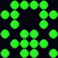 46.149.239.215