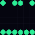 46.149.239.216