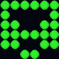 46.149.239.222