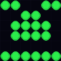 46.149.239.224