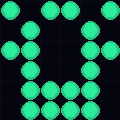 46.149.239.225