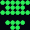 46.149.239.228