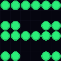 46.149.239.23