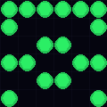 46.149.239.236