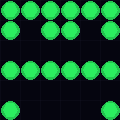 46.149.239.237