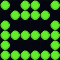 46.149.239.238