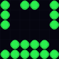 46.149.239.24