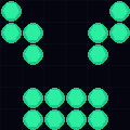 46.149.239.243