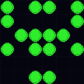 46.149.239.244