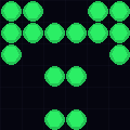 46.149.239.249