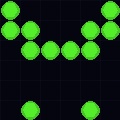 46.149.239.251