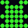 46.149.239.3