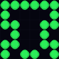 46.149.239.35