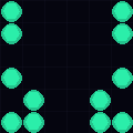 46.149.239.38