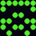 46.149.239.42