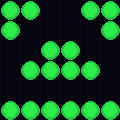 46.149.239.5