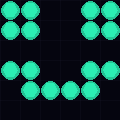 46.149.239.57