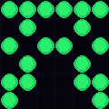 46.149.239.6