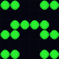 46.149.239.65