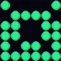 46.149.239.66
