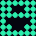 46.149.239.68