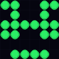 46.149.239.70