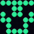 46.149.239.71