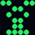 46.149.239.76
