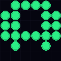 46.149.239.8