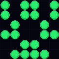 46.149.239.94