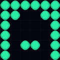 46.149.239.95