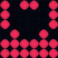 46.149.24.0