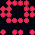 46.149.24.1
