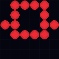 46.149.24.100