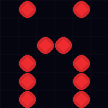 46.149.24.101
