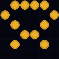 46.149.24.102