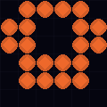46.149.24.106