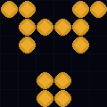 46.149.24.108