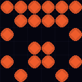 46.149.24.109