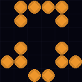 46.149.24.112