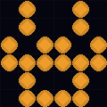 46.149.24.113