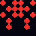 46.149.24.116