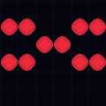 46.149.24.117
