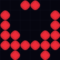 46.149.24.118