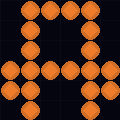 46.149.24.119