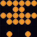 46.149.24.12