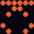 46.149.24.120