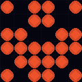 46.149.24.121