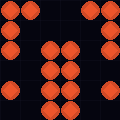 46.149.24.122